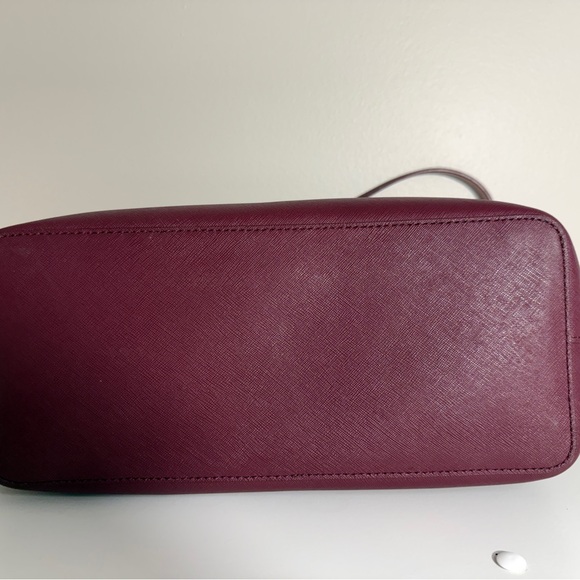 Kate Spade New York Janie Medium Tote - Picture 5 of 7